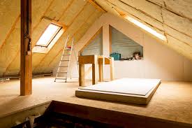 Best Attic Insulation Installation  in Tarpon Springs, FL